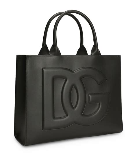 tote bag dolce gabbana